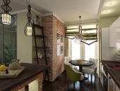  42693119:  1-   (-)   -,  , . 5, . 2